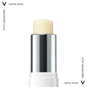 Vichy Capital Soleil Αντηλιακό Stick SPF50+ Ανοιχτό προϊόν